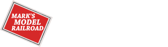 MarksHobbies.com